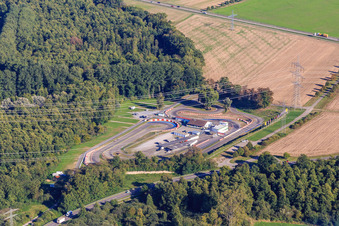 Germany/Baden-Wuerttemberg