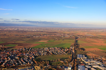 Germany/Rhineland-Palatinate