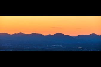 Annweiler/Bindersbach