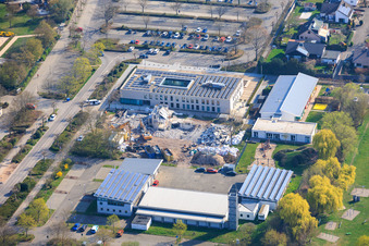 Offenbach an der Queich