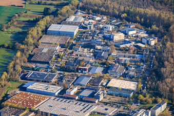 Karlsruhe/Grötzingen