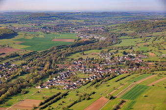 Gersheim/Herbitzheim