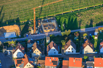 Landau/Wollmesheim