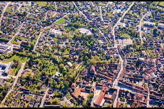 Bad Rodach