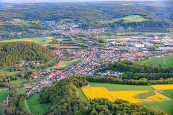 Ebelsbach