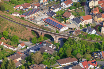 Euerdorf