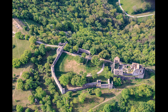 Gössenheim