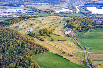 Ebelsbach/Steinbach
