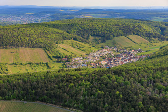 Euerdorf/Wirmsthal