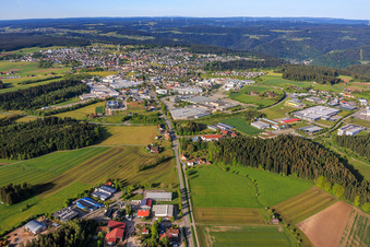 Schramberg