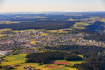 Schramberg/Sulgen