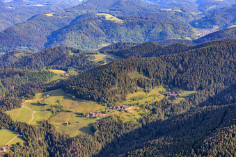 Schiltach/Rohrbach