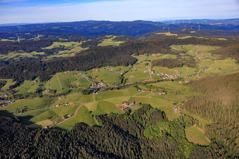 Lauterbach