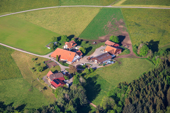 Schiltach