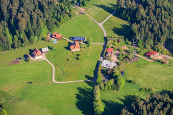 Wolfach