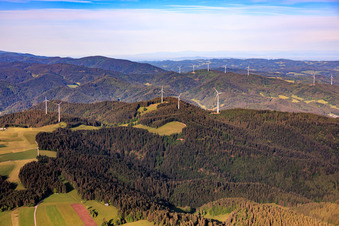 Hornberg