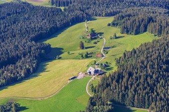 Hornberg/Reichenbach