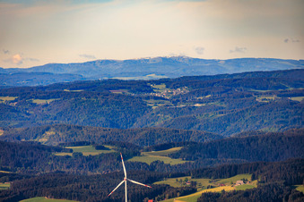 Hinterzarten