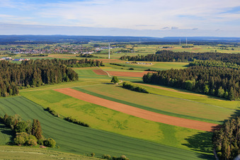 Schramberg/Waldmössingen