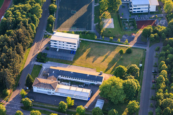 Rülzheim