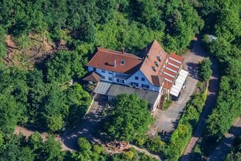 Neustadt/Hambach an der Weinstraße