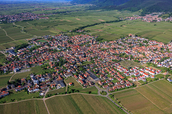 Maikammer