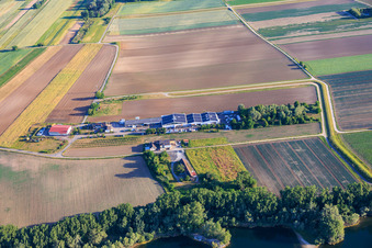 Römerberg