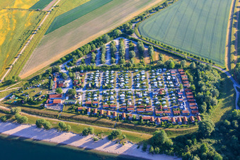 Otterstadt