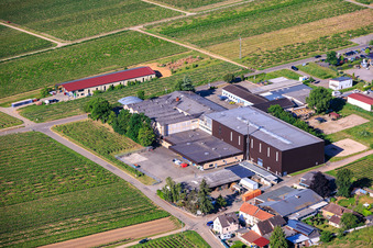 Rhodt unter Rietburg