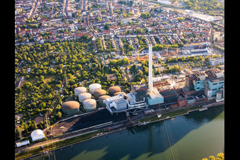 Mannheim