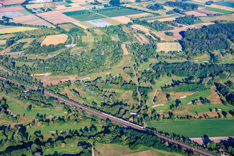 Schifferstadt