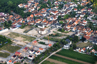 Böchingen