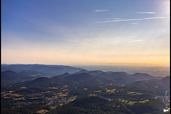 Völkersweiler