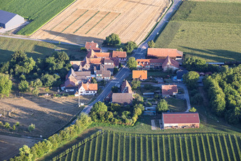 Wissembourg