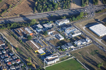 Karlsruhe/Neureut