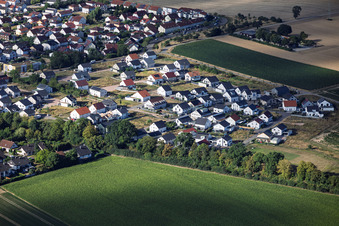Kandel