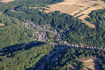 Pirmasens/Niedersimten