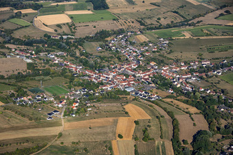 Wiesviller
