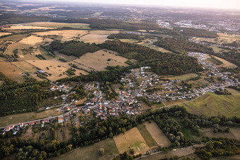 Blies-Ébersing
