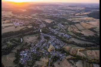Frauenberg