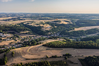 Waldhouse