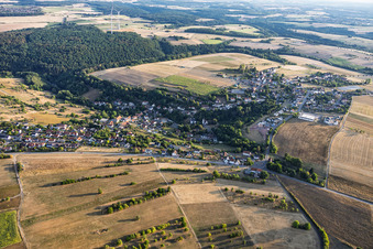 Kröppen