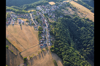 Trulben