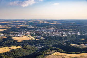 Pirmasens