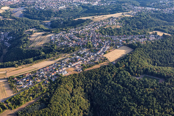Pirmasens/Erlenbrunn