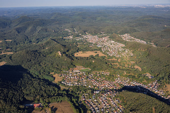 Erfweiler