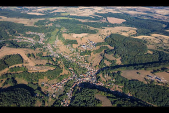 Walschbronn