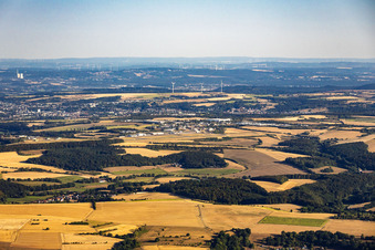 Mauschbach