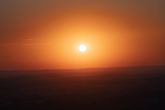 Saargemünd/Blies Nord