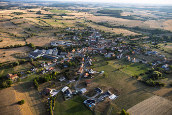 Epping